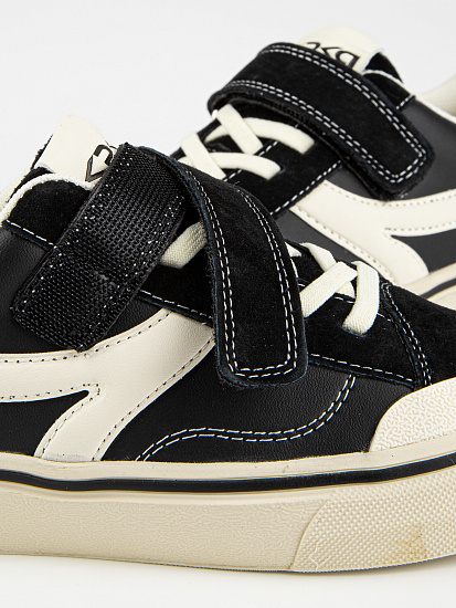 Кроссовки артикул:731212-1-10