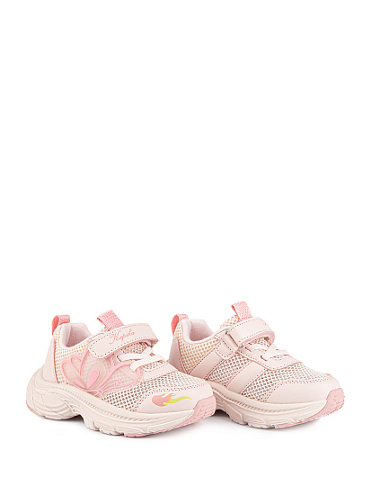 Кроссовки артикул:71511н-1-5