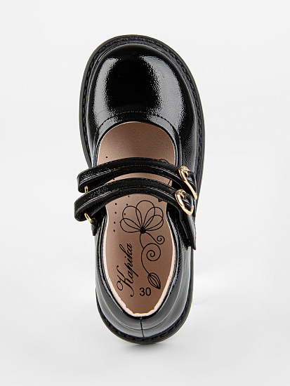 Туфли артикул:22934п-1-6