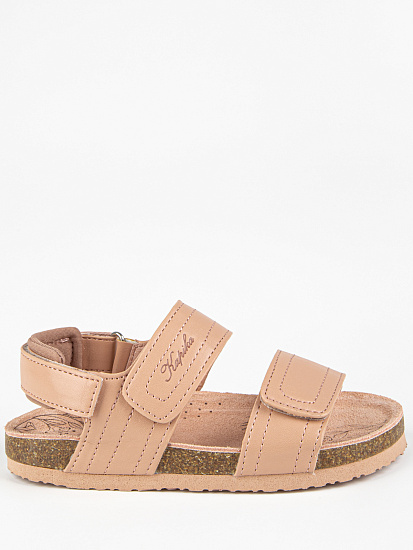 Сандалии артикул:32979п-10-1