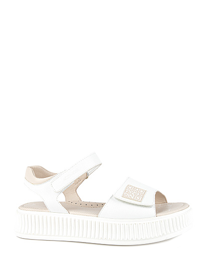 Сандалии артикул:34551п-10-1