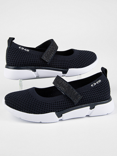 Туфли артикул:23999-20-4