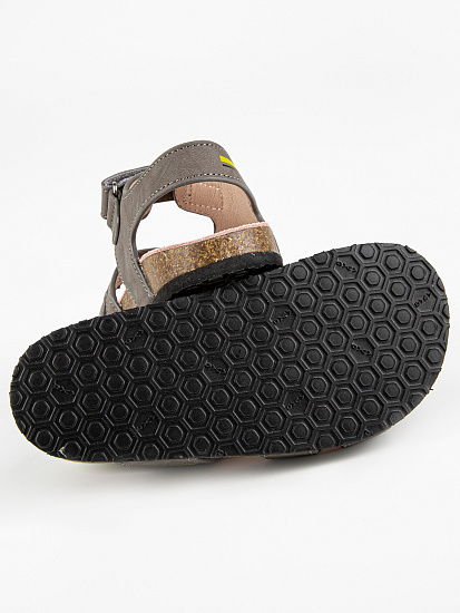 Сандалии артикул:32980к-10-5