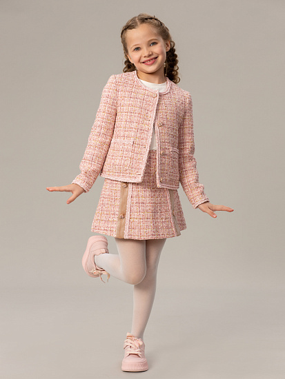 Юбка артикул:OKGCS04-80-3