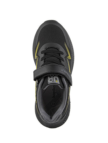 Кроссовки артикул:73991с-2-3