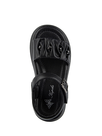 Сандалии артикул:33905п-1-3