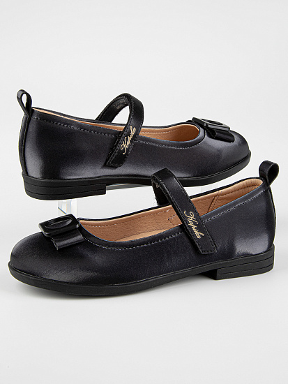 Туфли артикул:22587п-2-4