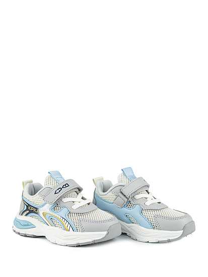 Кроссовки артикул:71536н-2-5