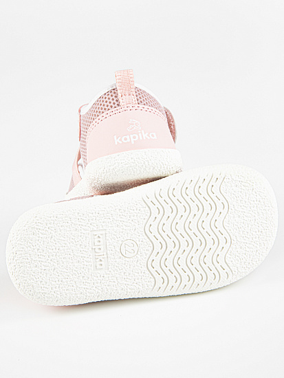 Сандалии артикул:10241п-30-5