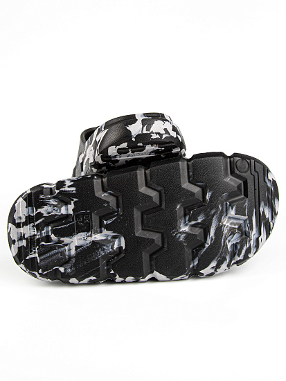 Шлепанцы артикул:83230-1-5