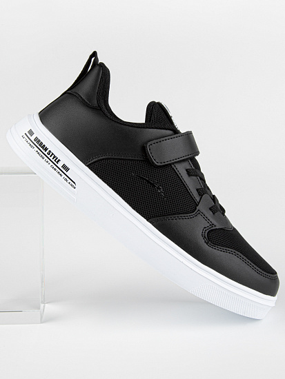 Кроссовки артикул:74930-1-7