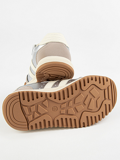 Кроссовки артикул:731173-20-5