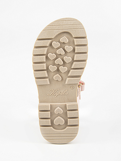 Сандалии артикул:32923п-30-8