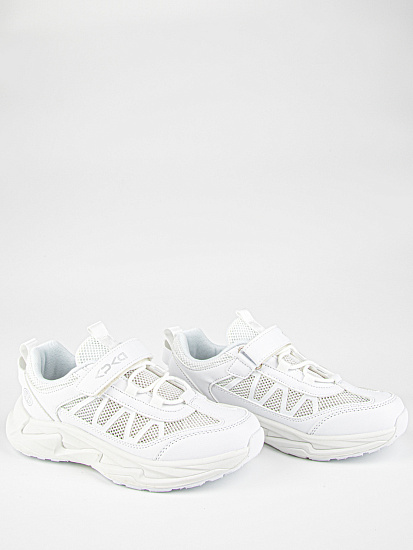 Кроссовки артикул:731178н-10-2