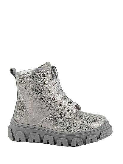 Ботинки артикул:52592ут-1-1