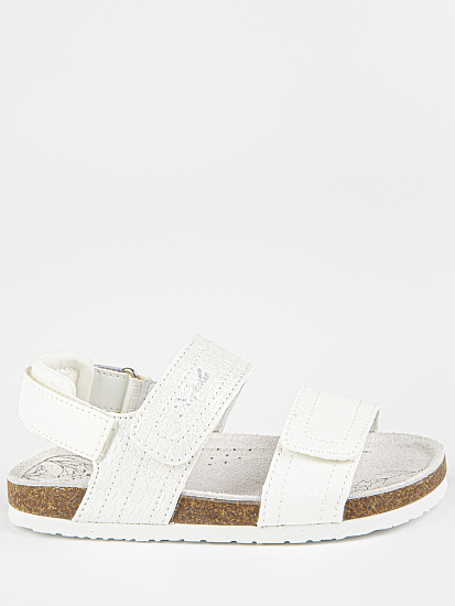 Сандалии артикул:32979п-20-1