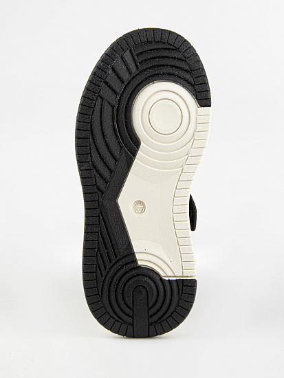 Кроссовки артикул:721016-10-8