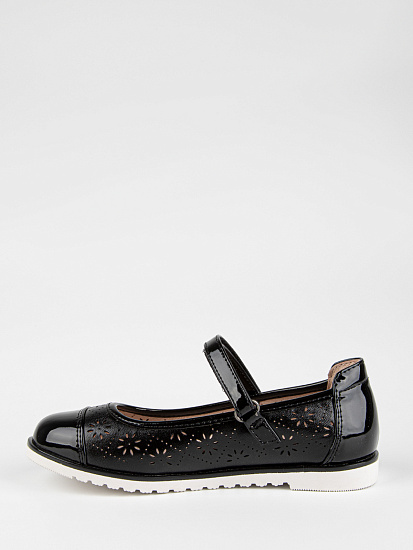 Туфли артикул:23630п-10-8