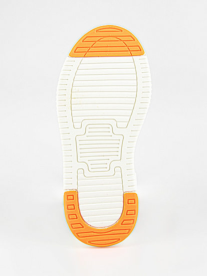 Кроссовки артикул:721032-30-8