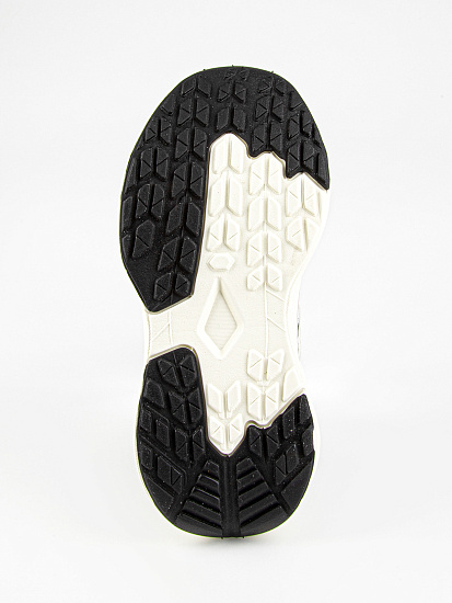 Кроссовки артикул:721178н-10-8