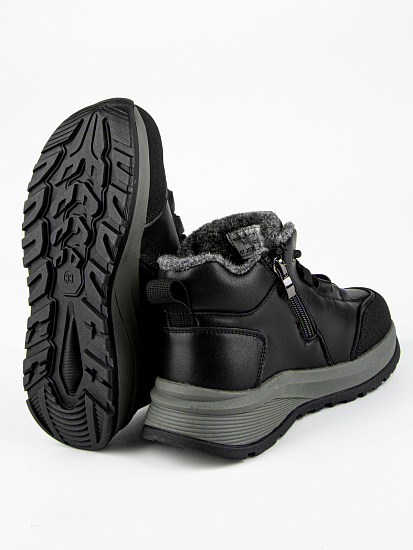 Ботинки артикул:63322ш-1-5