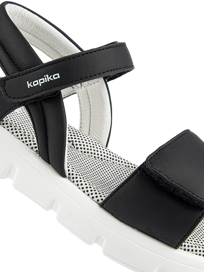 Сандалии артикул:33913п-1-6