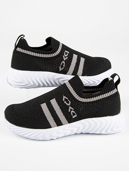 Кроссовки артикул:72986н-1-4