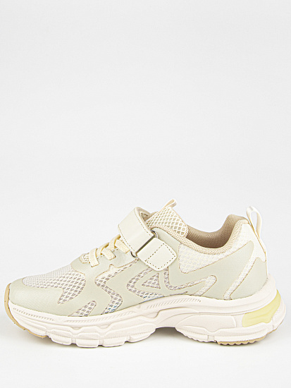 Кроссовки артикул:731143-10-7