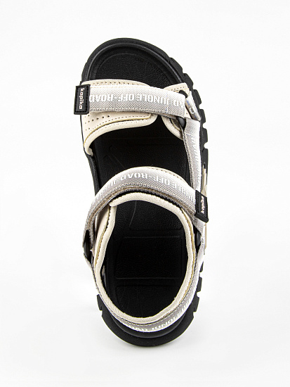 Сандалии артикул:33829п-20-6