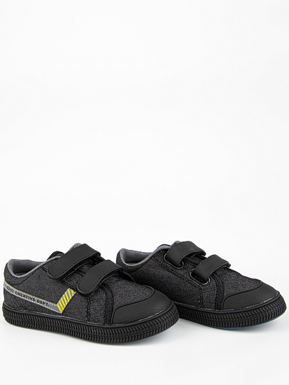 Кеды артикул:73586-20-2