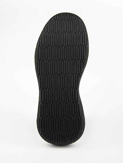 Кроссовки артикул:74845-20-9