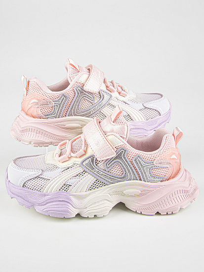 Кроссовки артикул:731182н-10-4