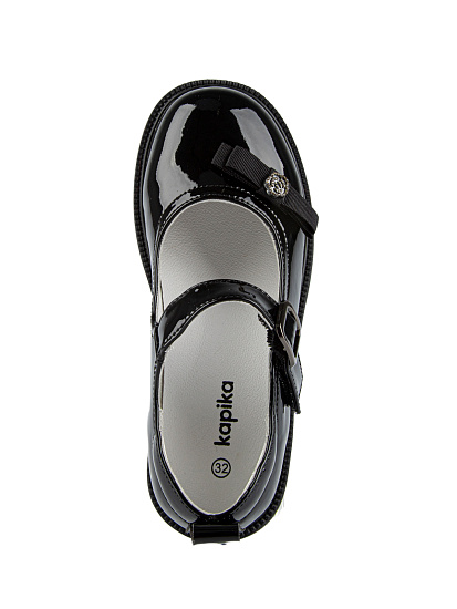 Туфли артикул:22920п-1-3