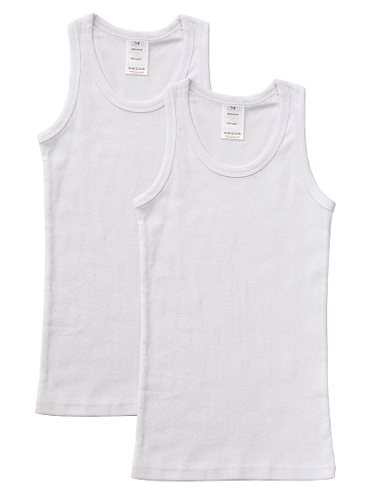 Набор маек артикул:NUBLU01-00-1