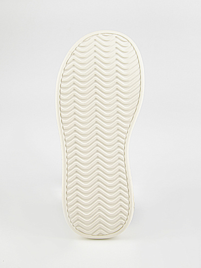 Кроссовки артикул:74865п-10-8