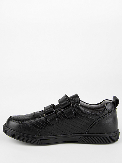 Полуботинки артикул:231139-8