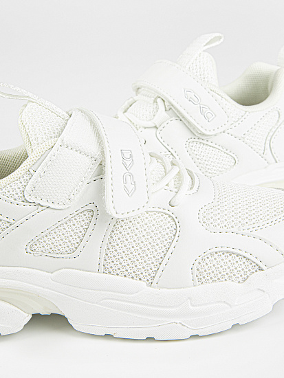 Кроссовки артикул:73965-10-9