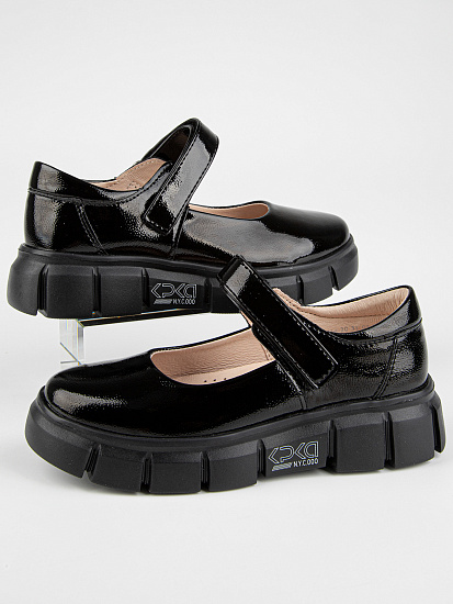 Туфли артикул:231087п-20-4