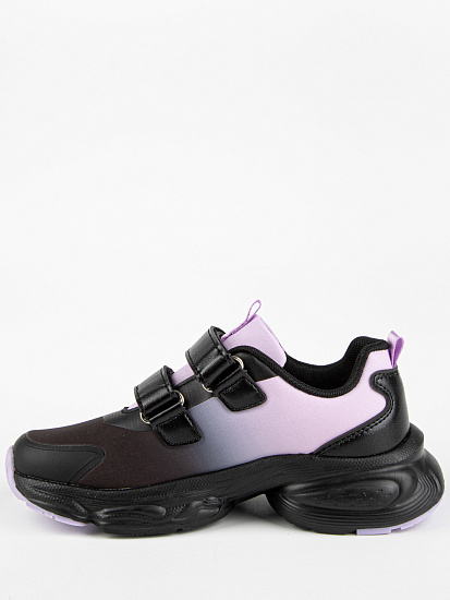 Кроссовки артикул:731146с-20-7