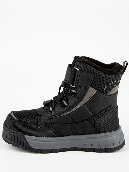 Ботинки артикул:43527-1-8