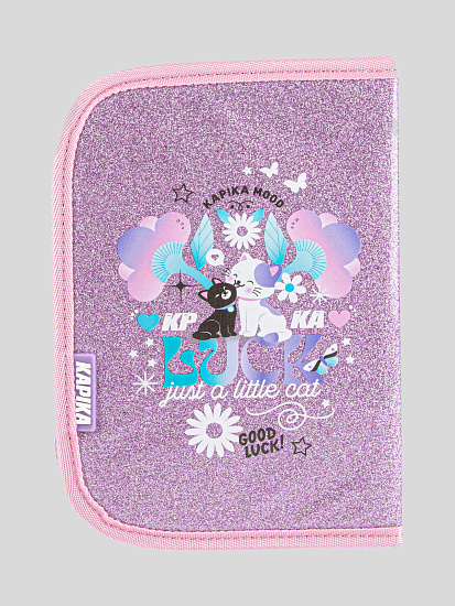 Пенал артикул:PC03-P0-6