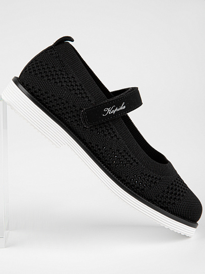 Туфли артикул:231177н-1-7