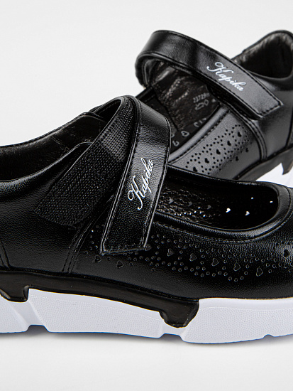 Туфли артикул:23729п-10-10