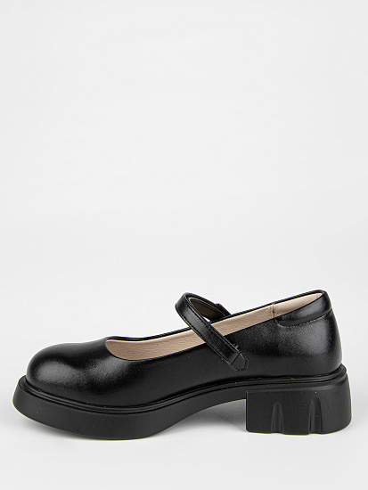 Туфли артикул:24989п-2-8