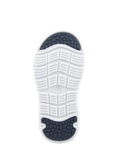 Полуботинки артикул:71528-1-4