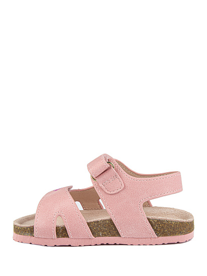 Сандалии артикул:31851п-2-2