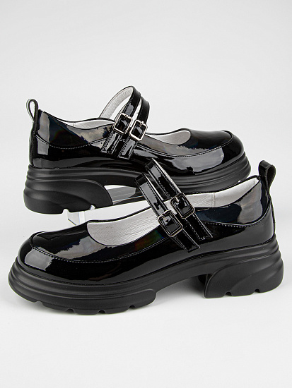 Туфли артикул:231145п-1-4