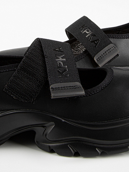 Туфли артикул:241020п-1-10