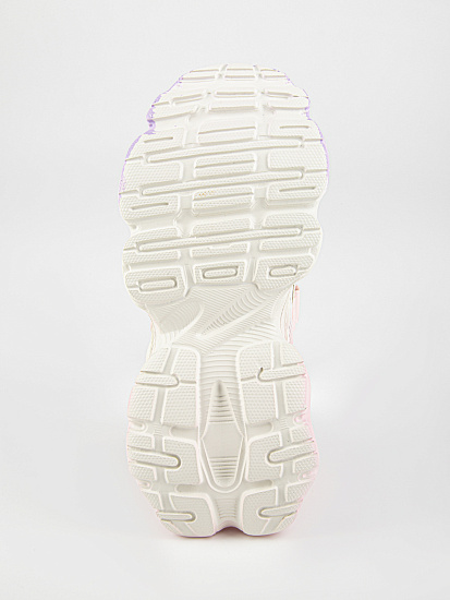 Кроссовки артикул:731182н-10-8