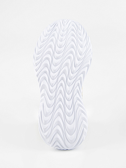 Кроссовки артикул:71535-30-8